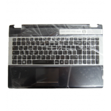 Teclado PT Samsung NP-RF510